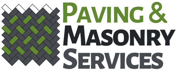 Paving And Masonry Services Anchorage - Alaska